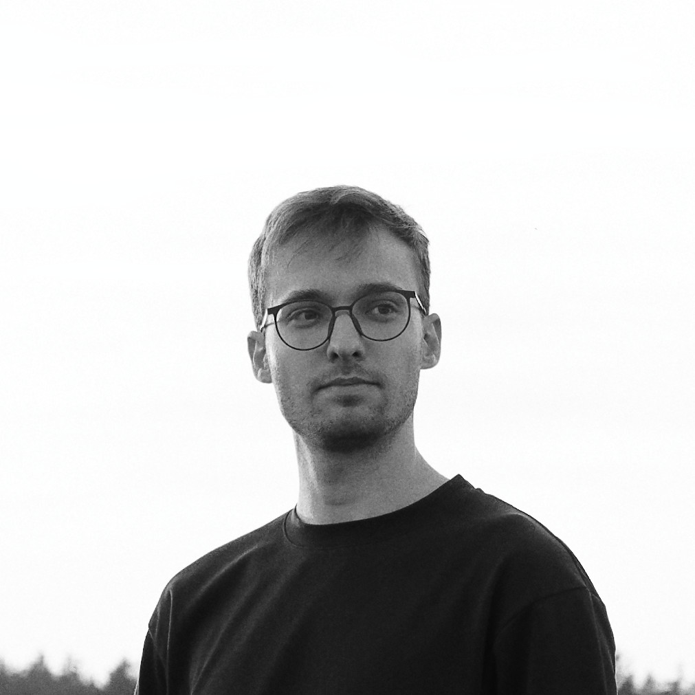 Christoph Kiener